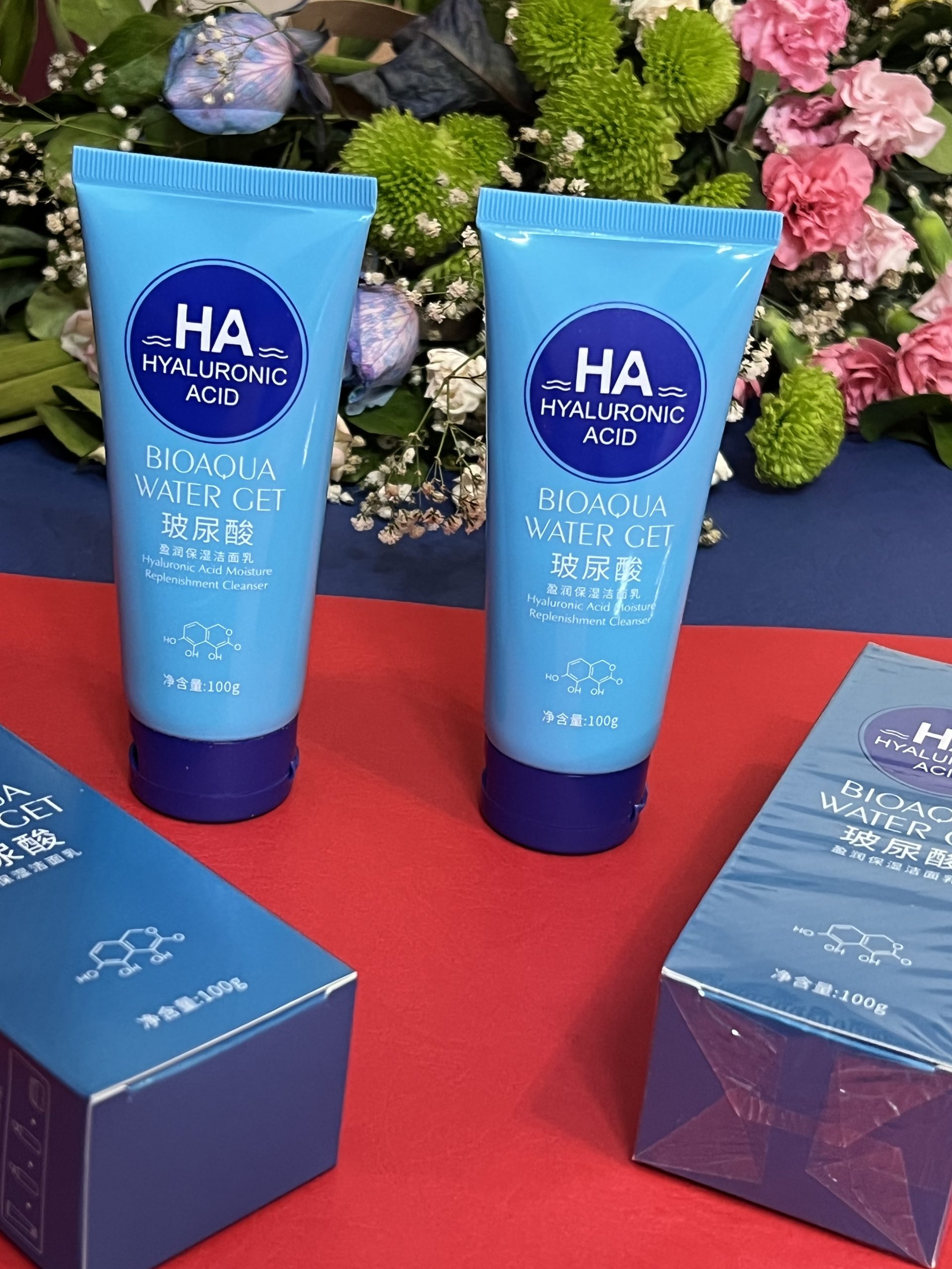 E9655841-4657-406B-8E39-9113B42BB141