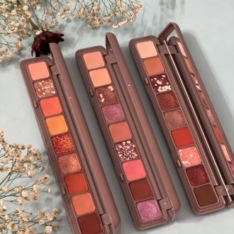 سایه انگشتی