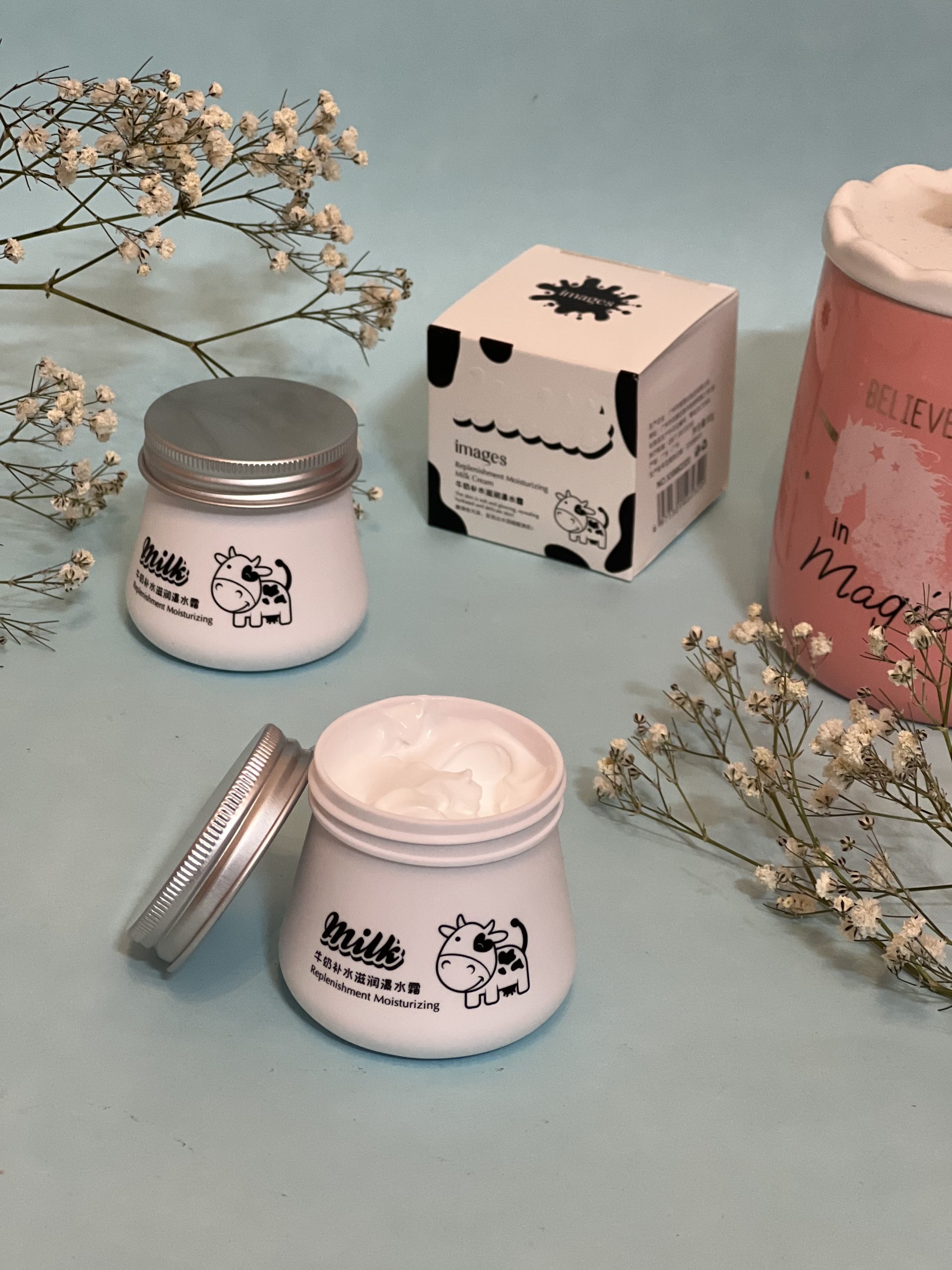 6D9ED82D-D430-4027-8F00-BB7456E94B40