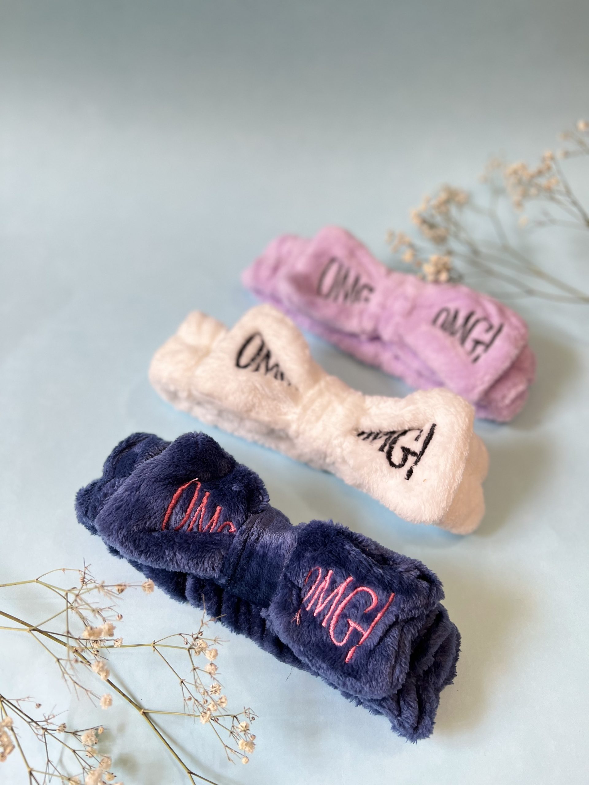 B0CB0E4E-0B01-4662-A864-E0D6BFC3D989