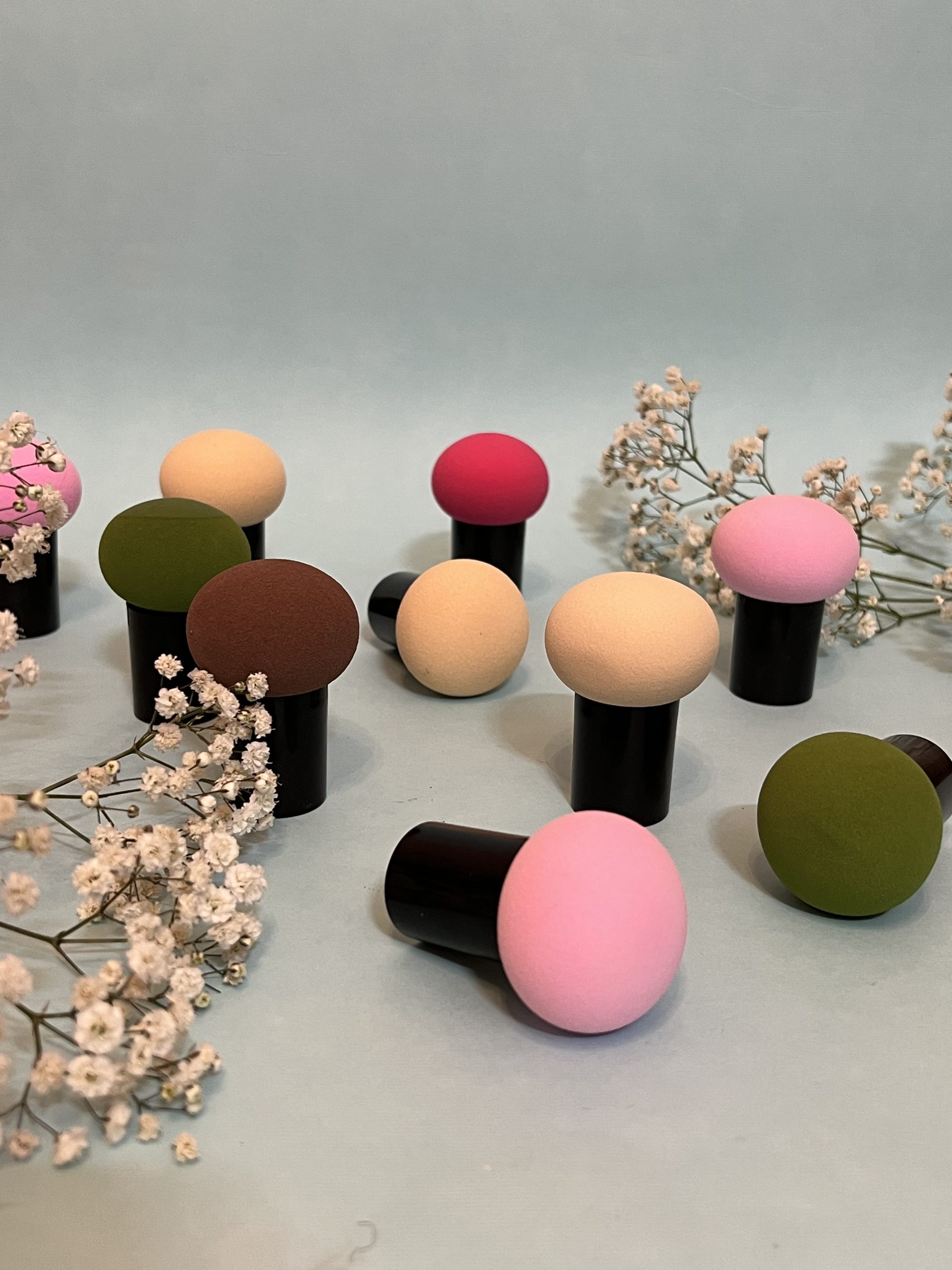 2E1FEEAB-ACC4-4AF4-8100-21DFA415E80C