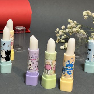 بالم لب عروسکی