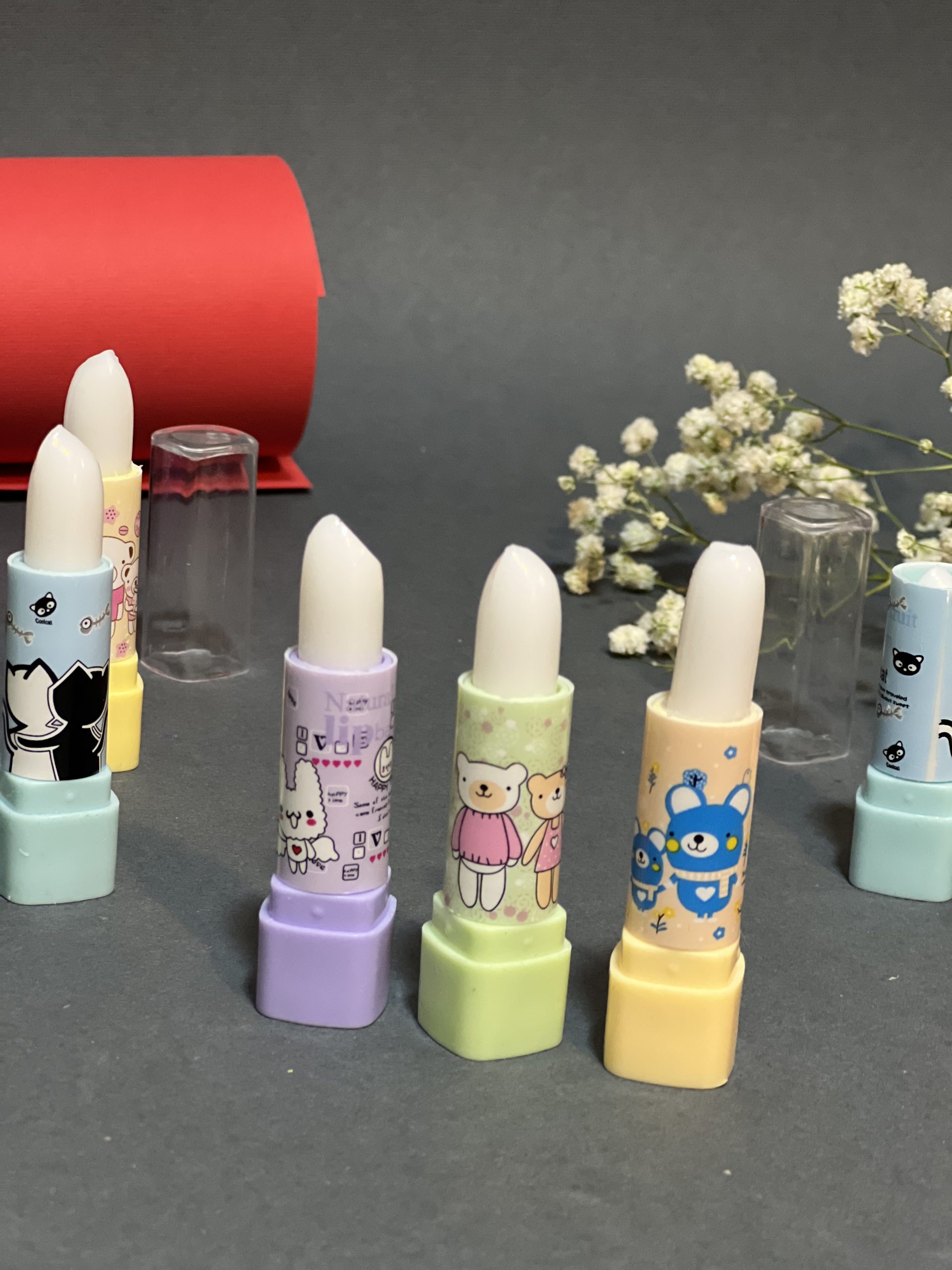 2C3AC435-88AD-4E2B-9A77-7F5DD6F7A7E4