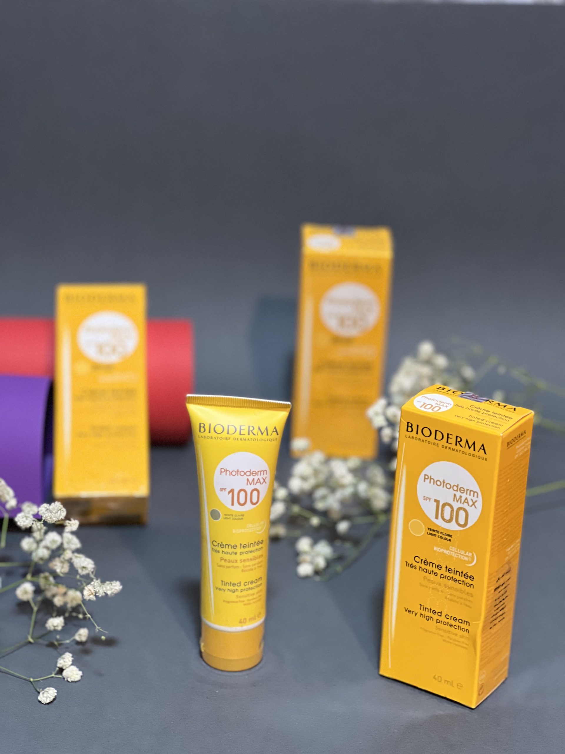 AA124FAC-4D73-433A-A594-B6F3FF84741F