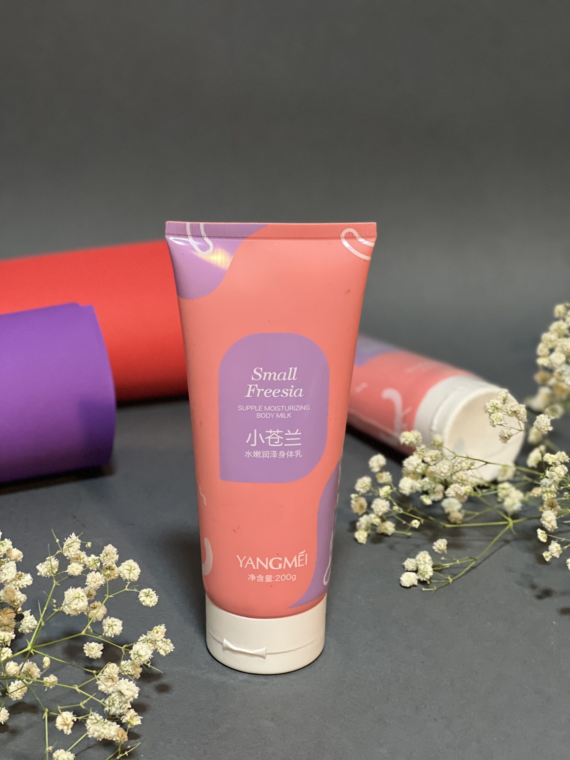 B331361E-2479-4957-9544-99E1E16A9BF0