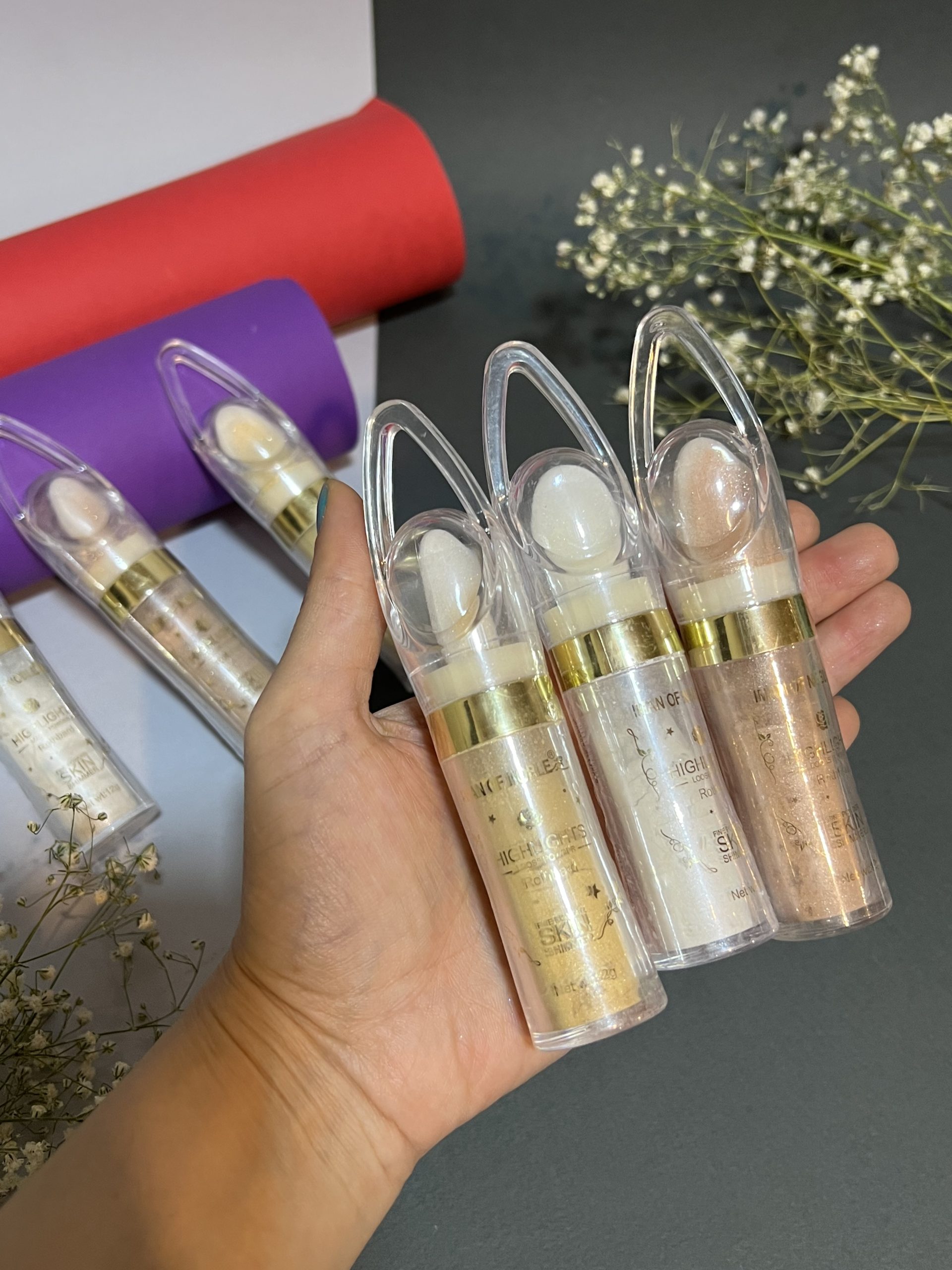 F8B61563-0DFC-43D1-84A1-395907D1E68F