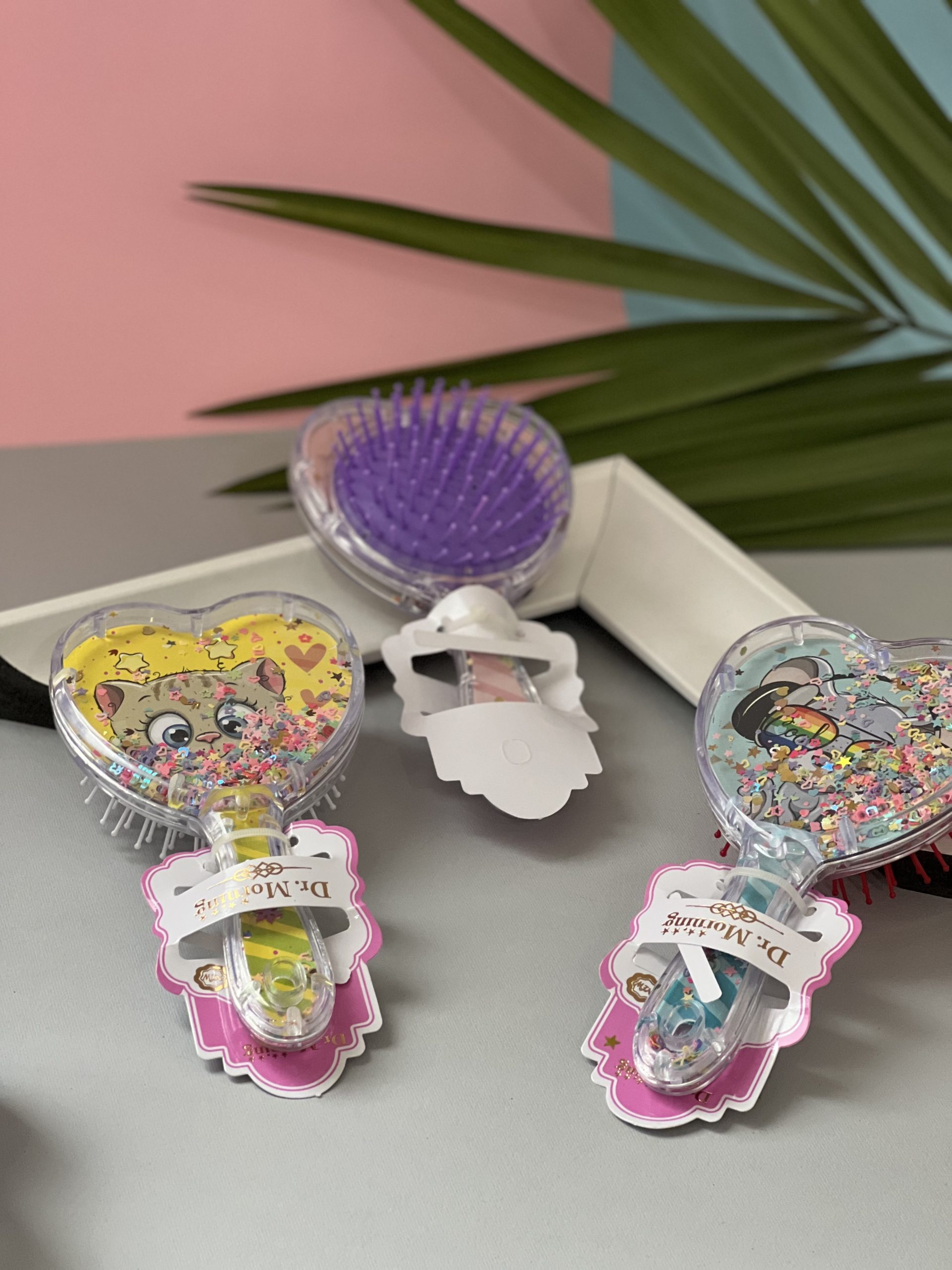 31177C08-DF4A-4800-9DB8-2FC97E3955F9