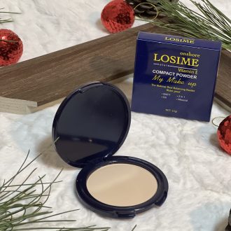 پنکک لوسیمه