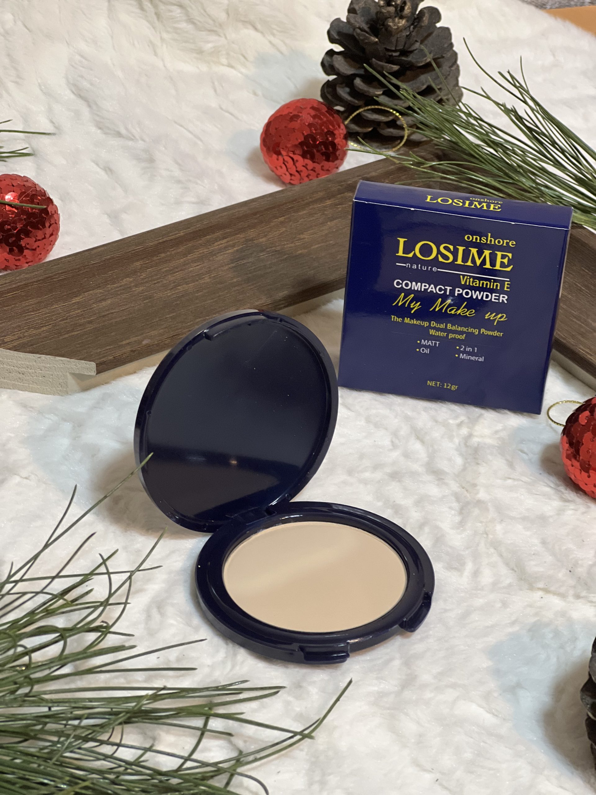 C430110A-1C3C-41AB-A620-D3C190A98B80