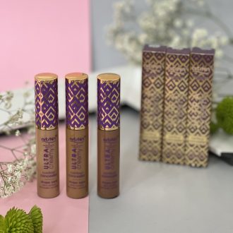 کانتور مایع ارت اسکین