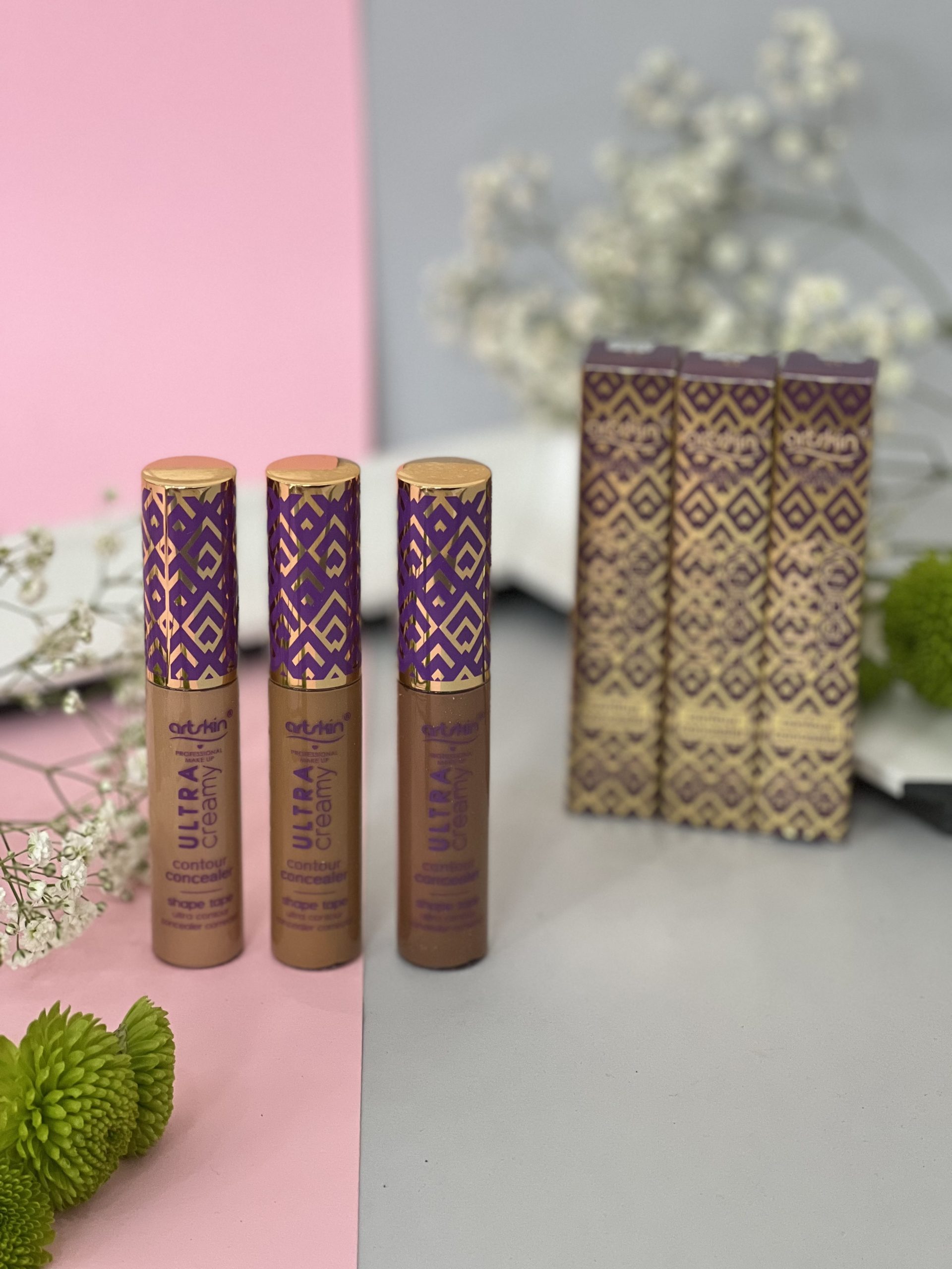 624A3D9E-DA0B-4140-9025-D03E9F6BFAFD