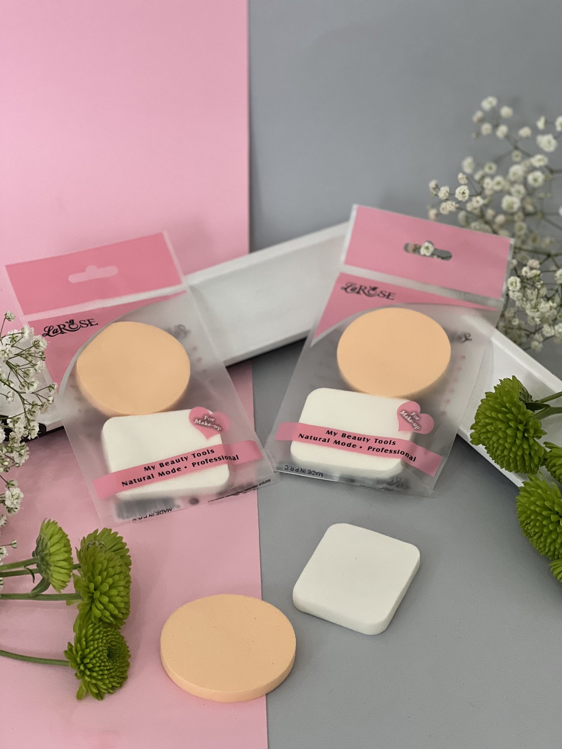 78FC0940-7940-4F62-A443-CEB0B5ECD3F0