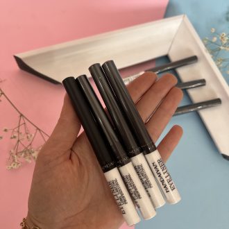 پک‌۱۲ تایی خط چشم سفید هندیان