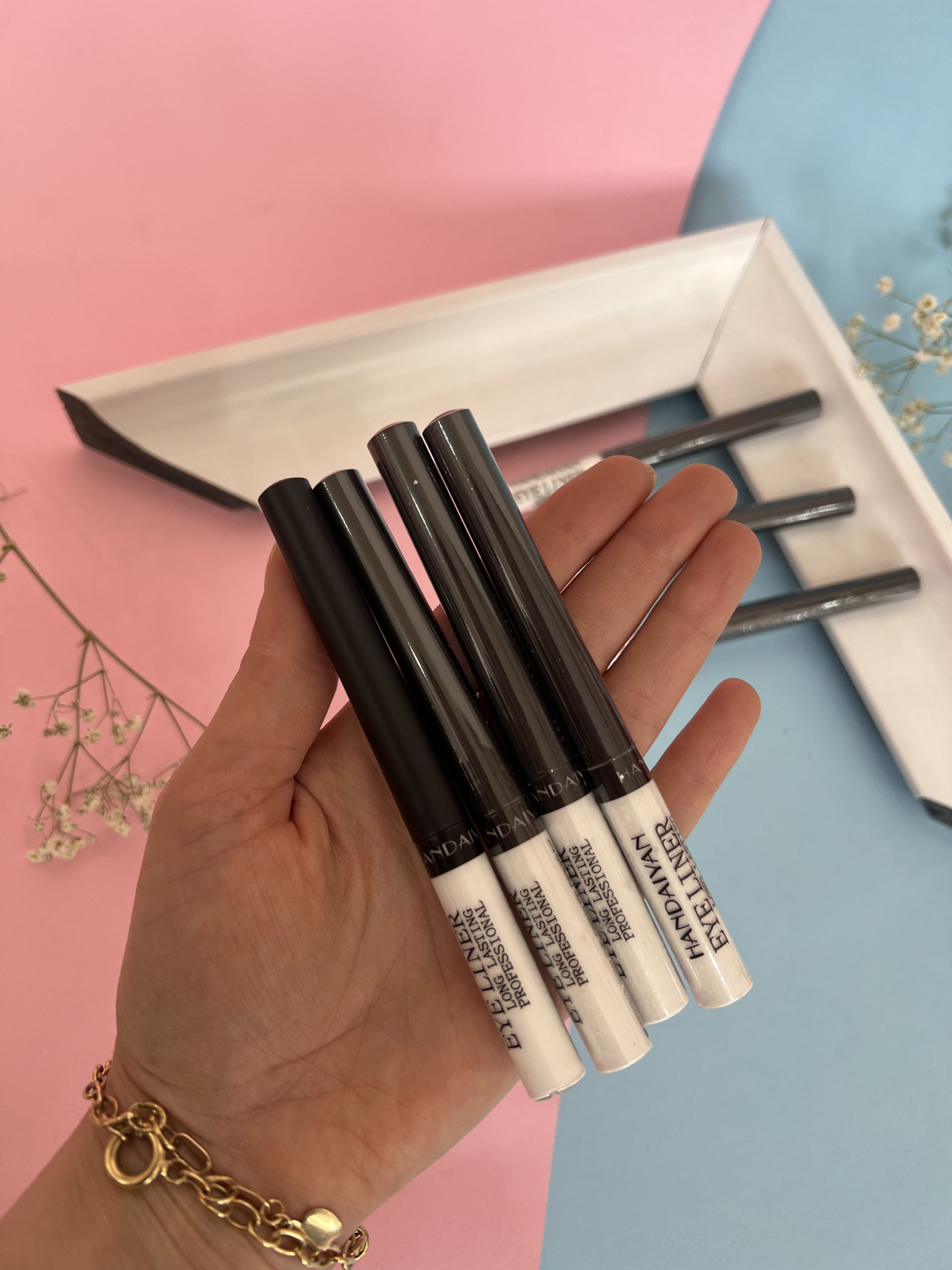 CD7DF5CE-2A19-4294-B30D-A2582F9F2954