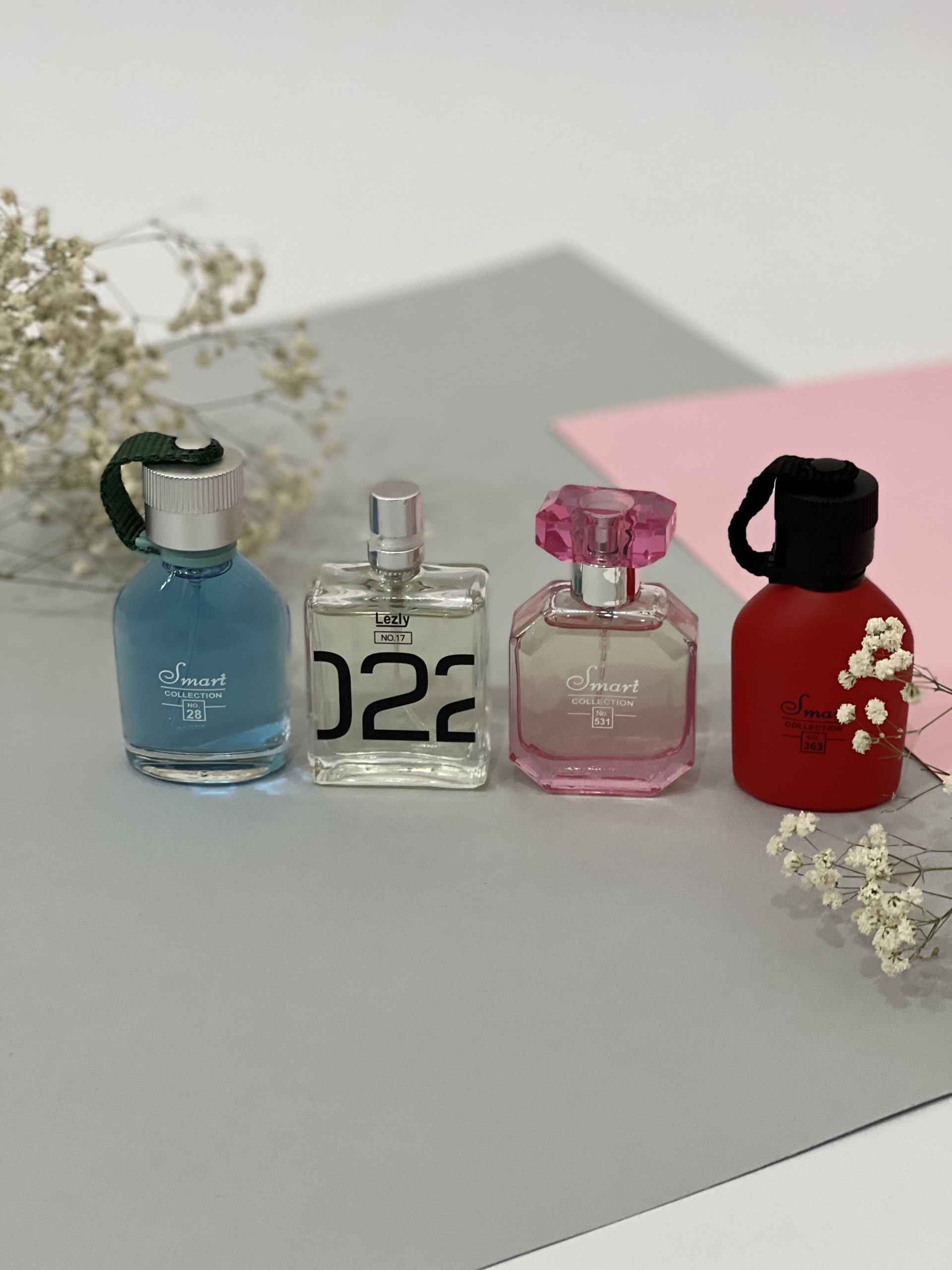 1707E08F-04A3-48EF-B151-4E957EE9AC2B