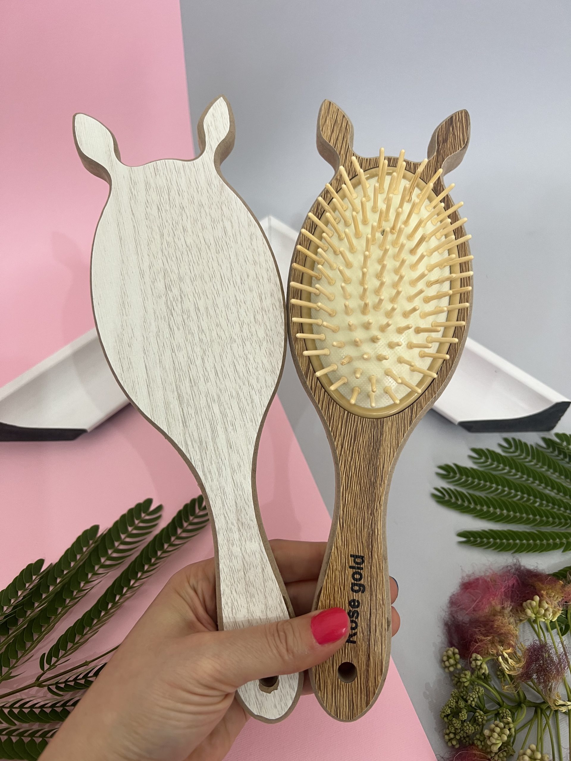 CEE80D42-9553-4F4D-ADCD-EF796A01F24E