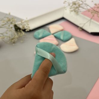 بهترین محصولات آرایشی