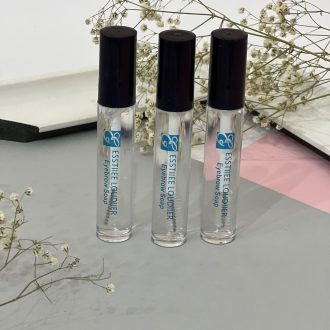 ژل لیفت ابرو استیلادر