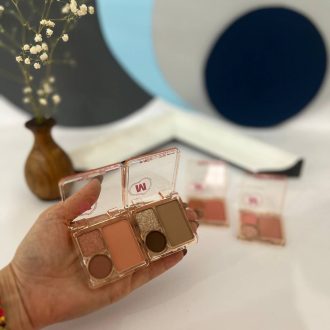 پلت سایه مینی miss lara