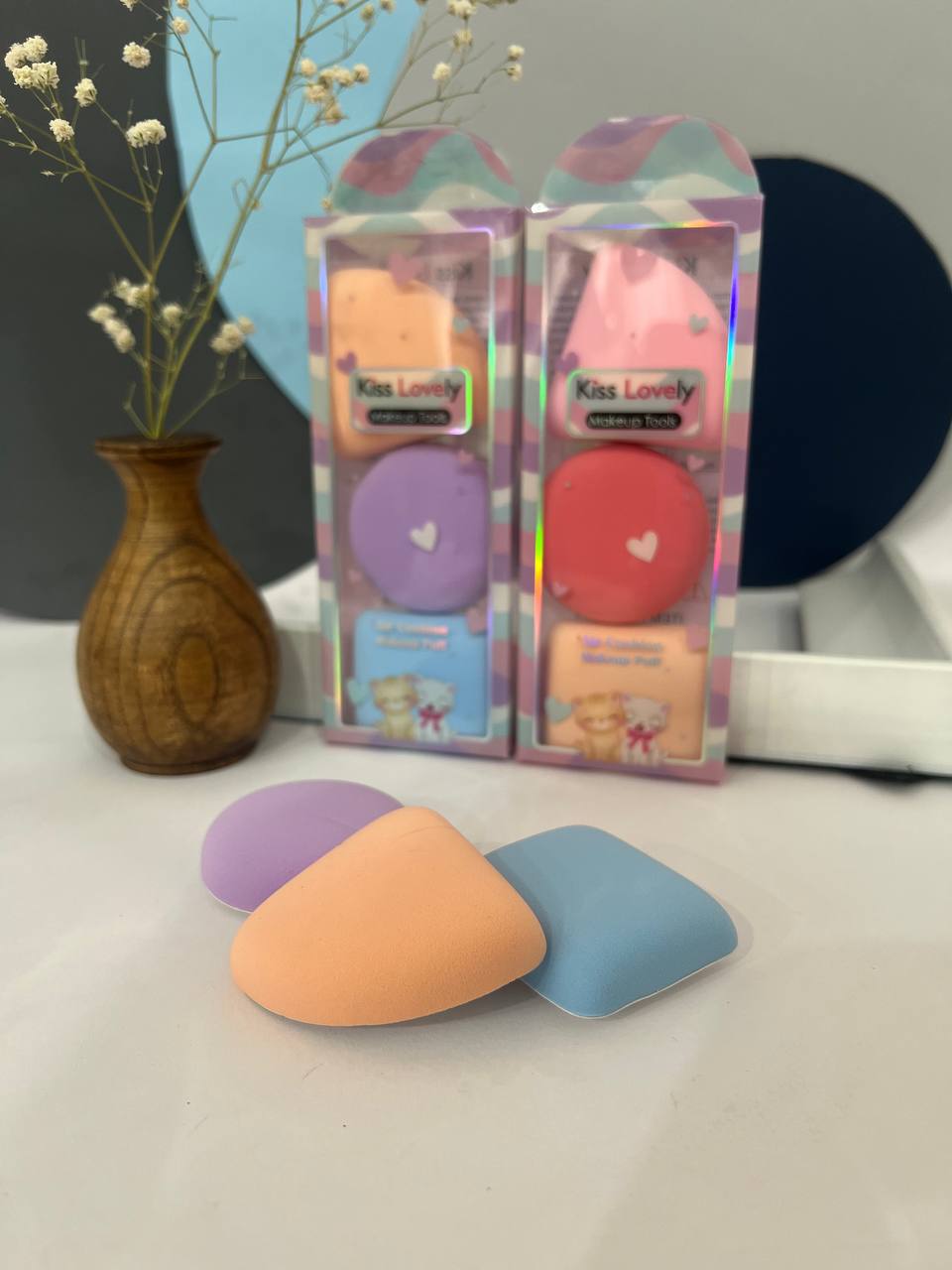 IMG_20241121_213758_621