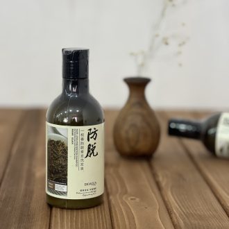 شامپو رزماری اصلی بیواکوا