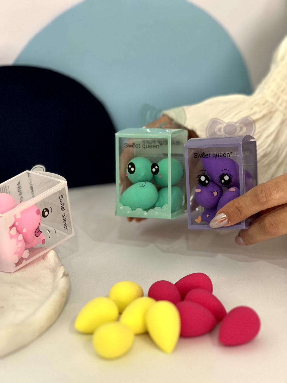 IMG_20250207_210127_609