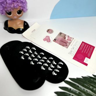 جوراب سیلیکونی