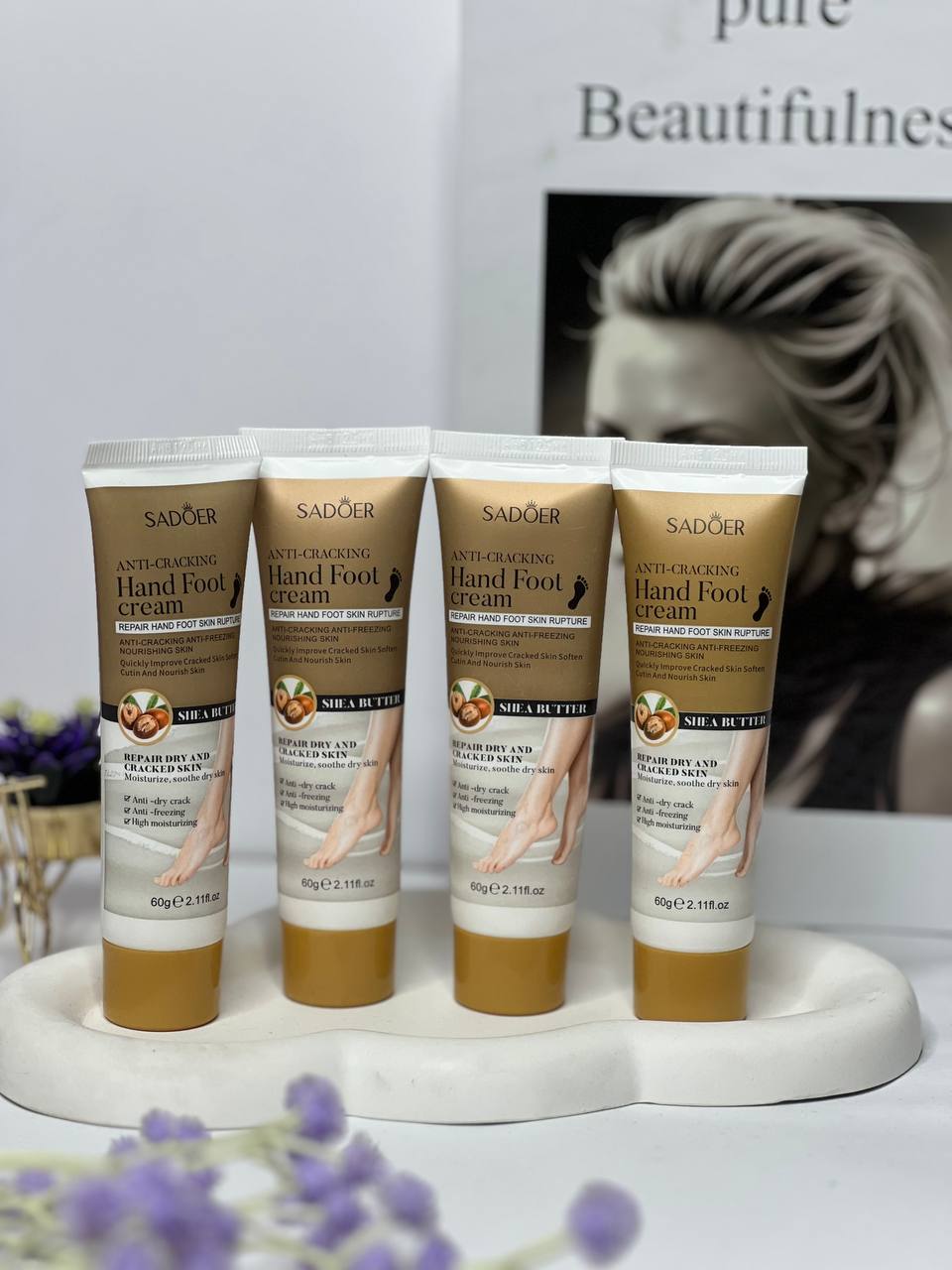 IMG_20250219_183108_152