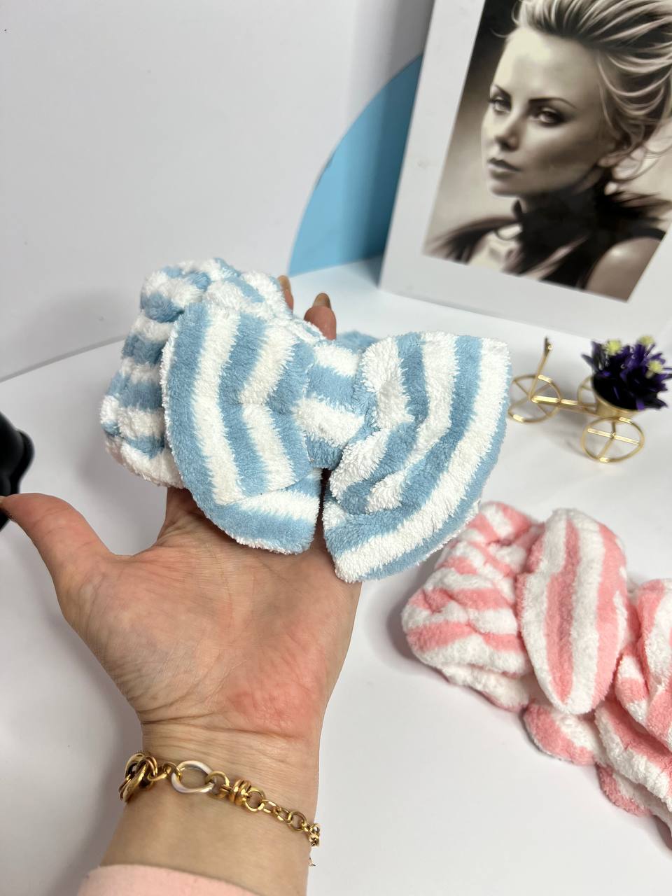 IMG_20250219_192111_400