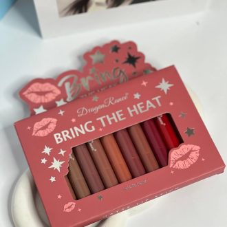 لیپ پلامپر دراگون