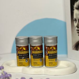 وزگیر موی لایتنس