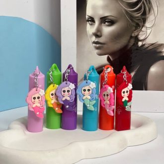 بالم حرارتی پری دریایی