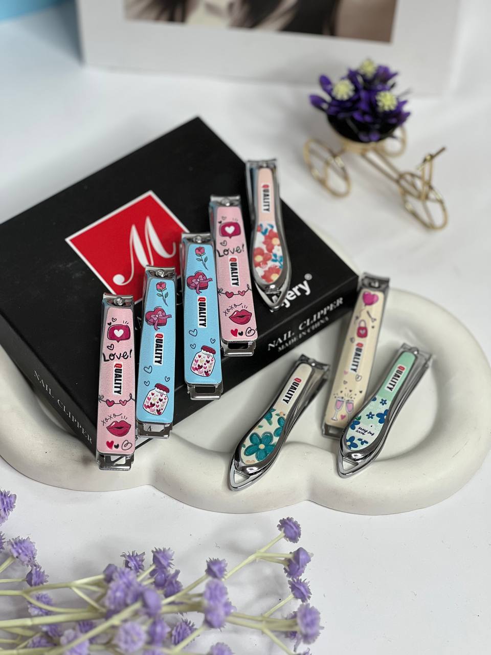 IMG_20250312_193204_179