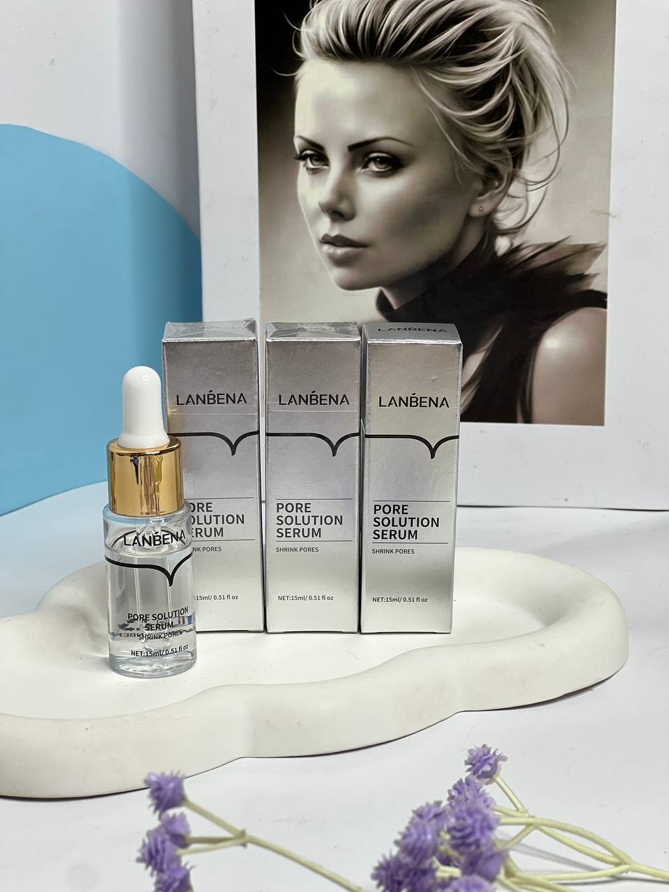 IMG_20250319_184915_015