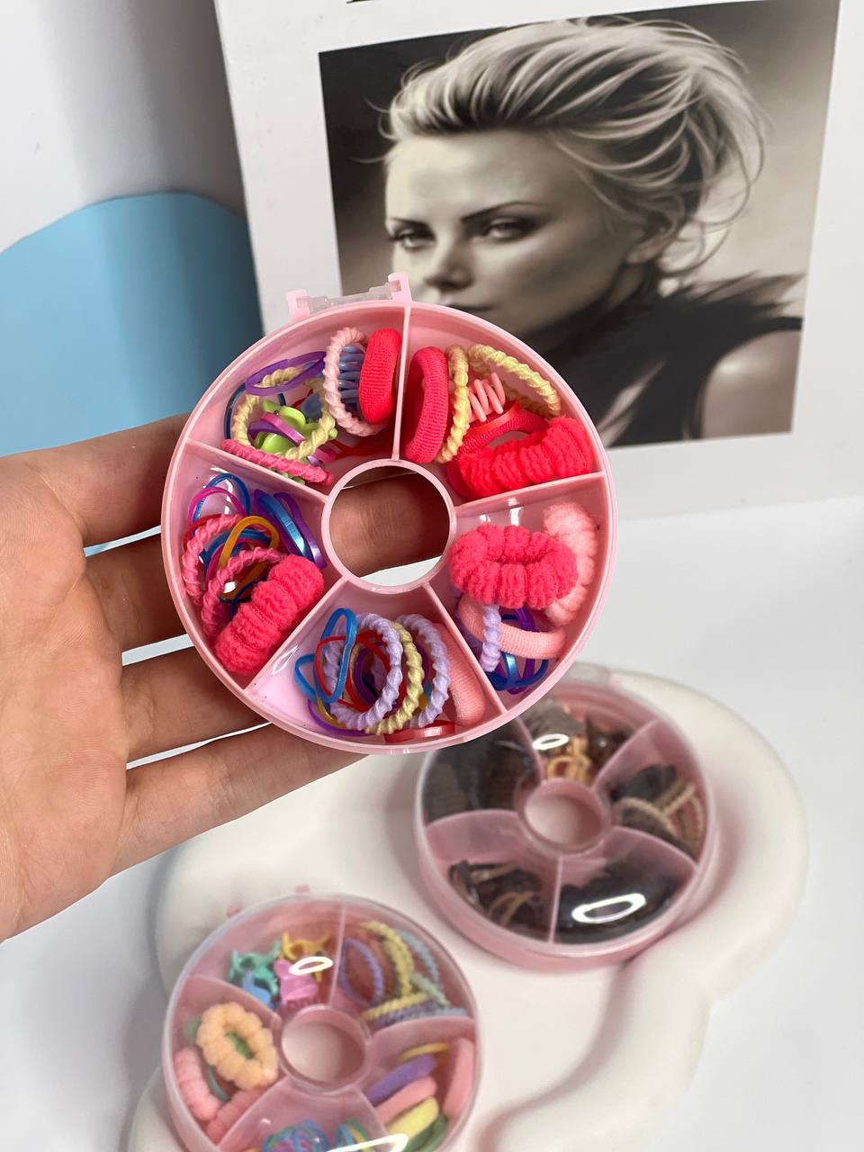 IMG_20250407_140436_672