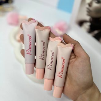 لیپگلس ریموکو آویز پشمالو