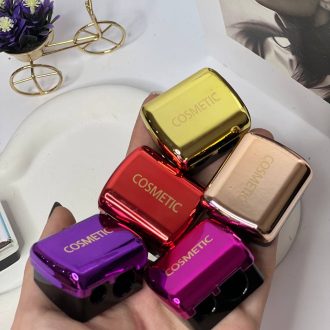 تراش دوقلو هولوگرامی