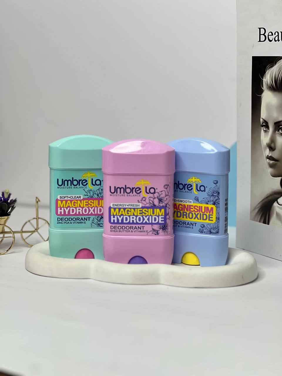 IMG_20250408_221907_106