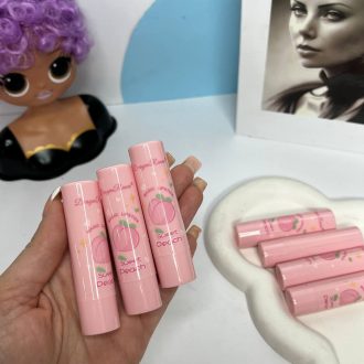 بالم لب هلو دراگون