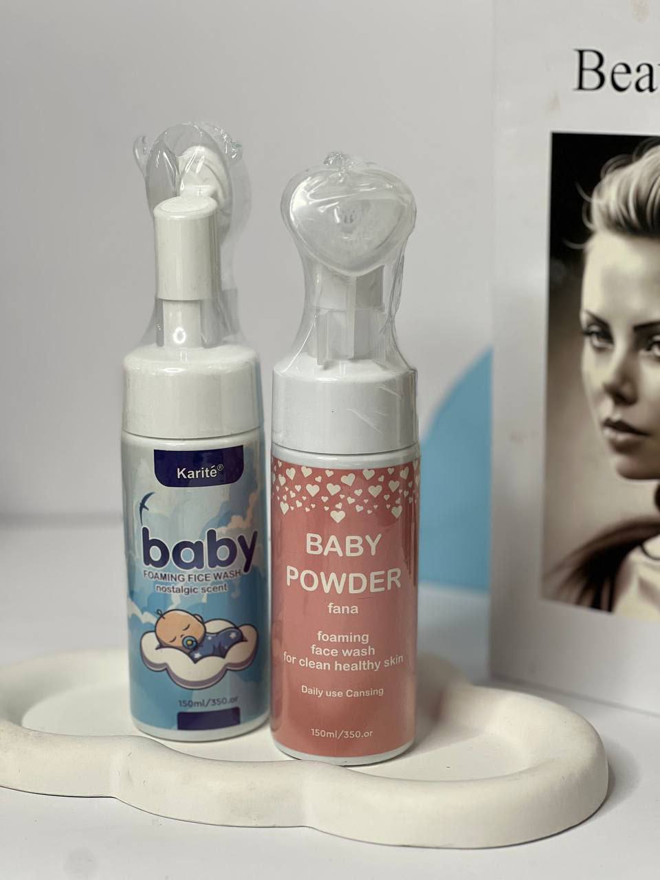 IMG_20250411_135042_951