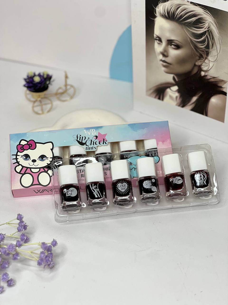 IMG_20250415_200916_465