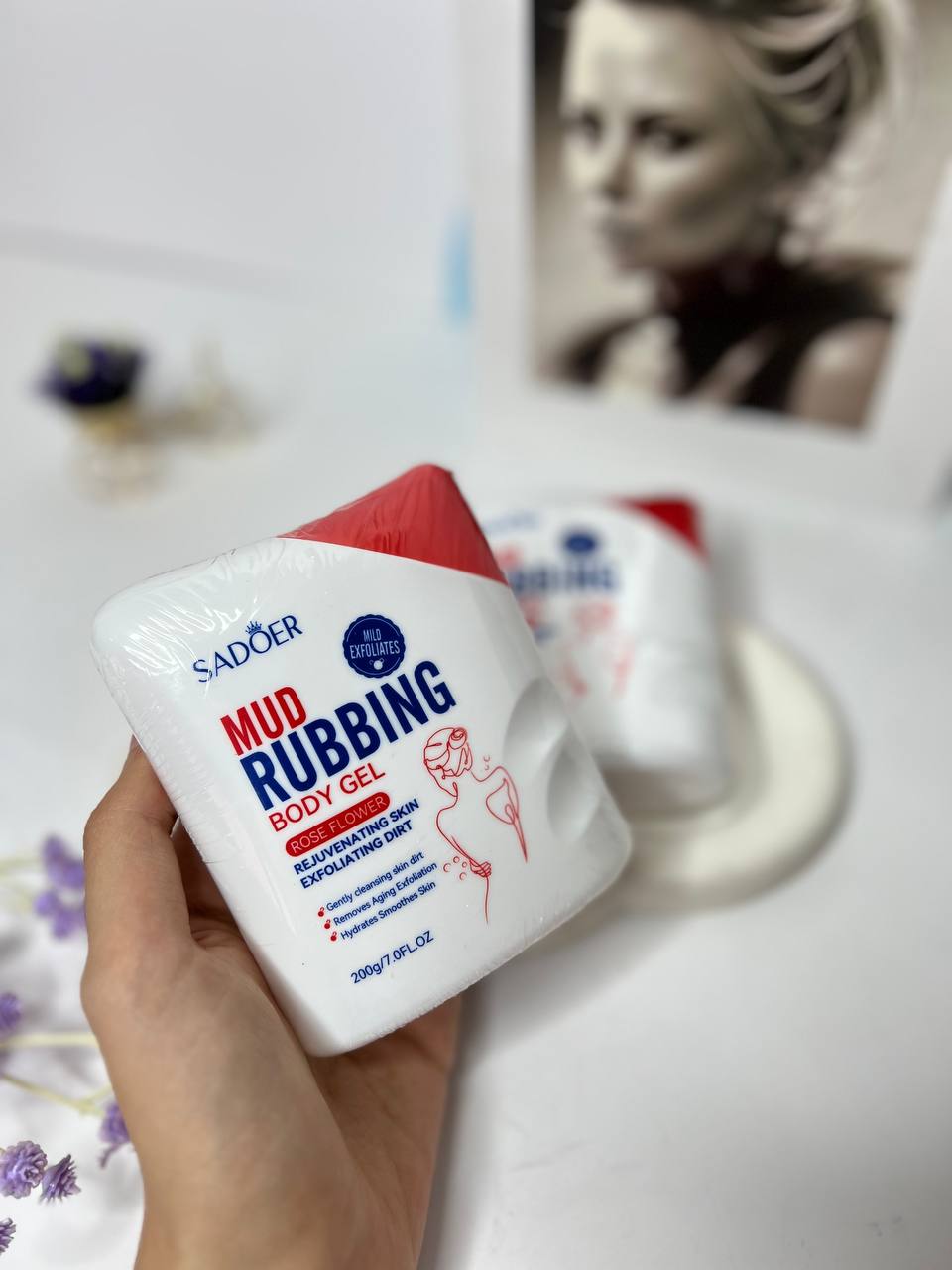 IMG_20250416_182935_556