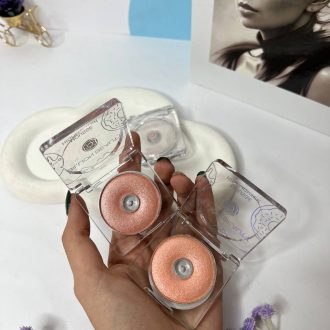 هایلایتر دوناتی