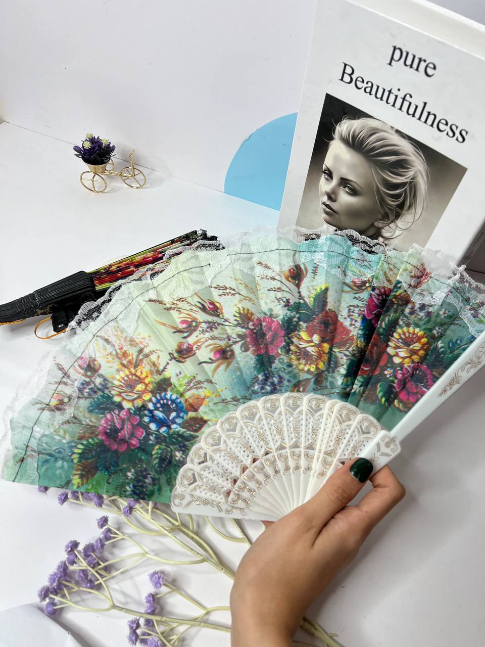 IMG_20250427_151637_784