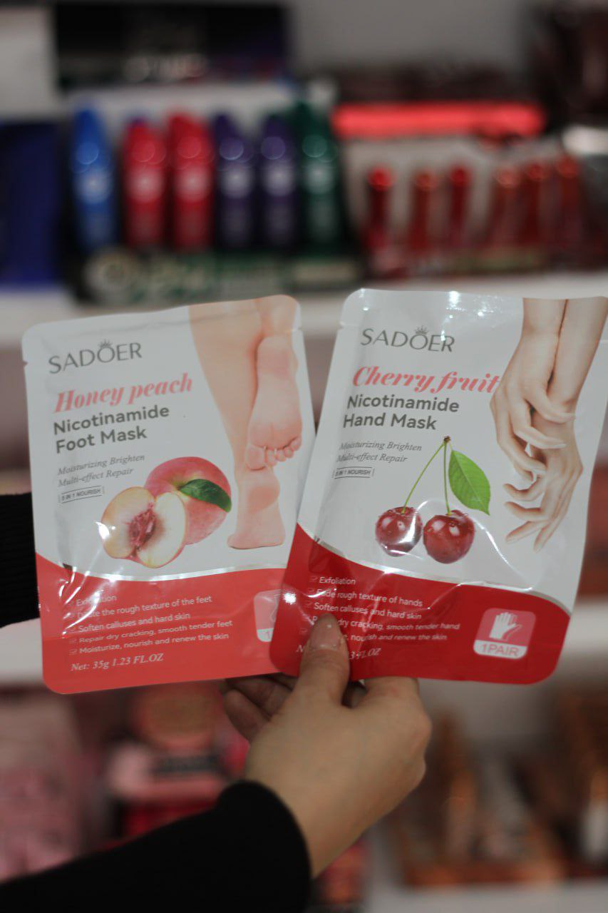 IMG_20250507_234902_056