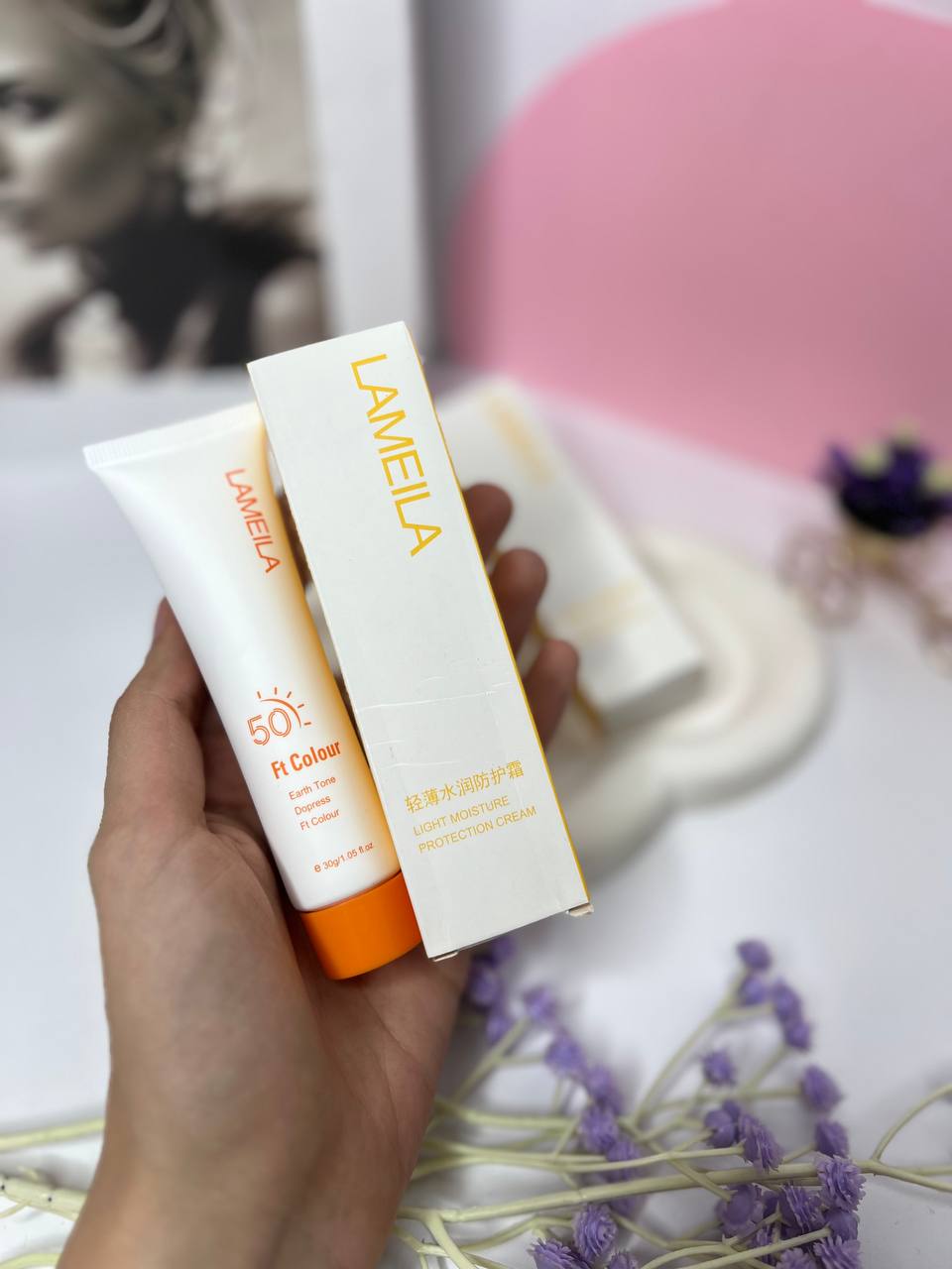 IMG_20250510_201848_573