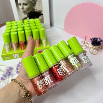 لیپگلس دوپ شیگلم