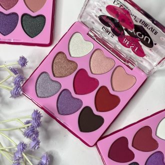 سایه دودوگرل