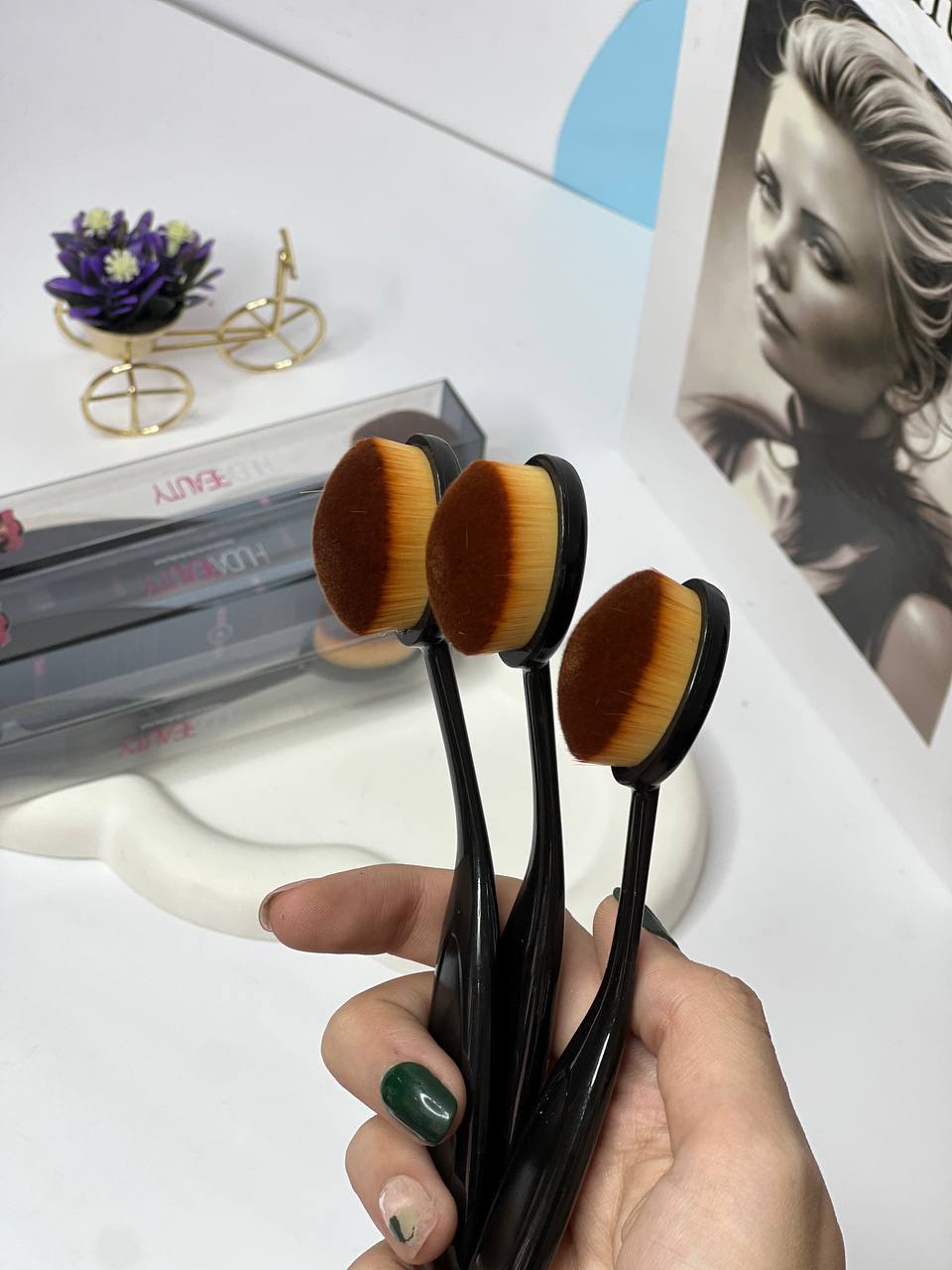 IMG_20250527_114657_655