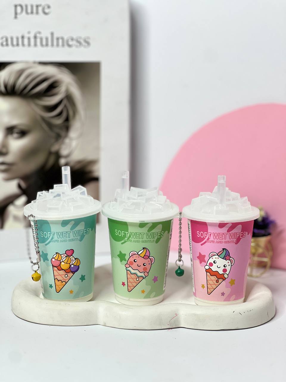 IMG_20250527_193220_366